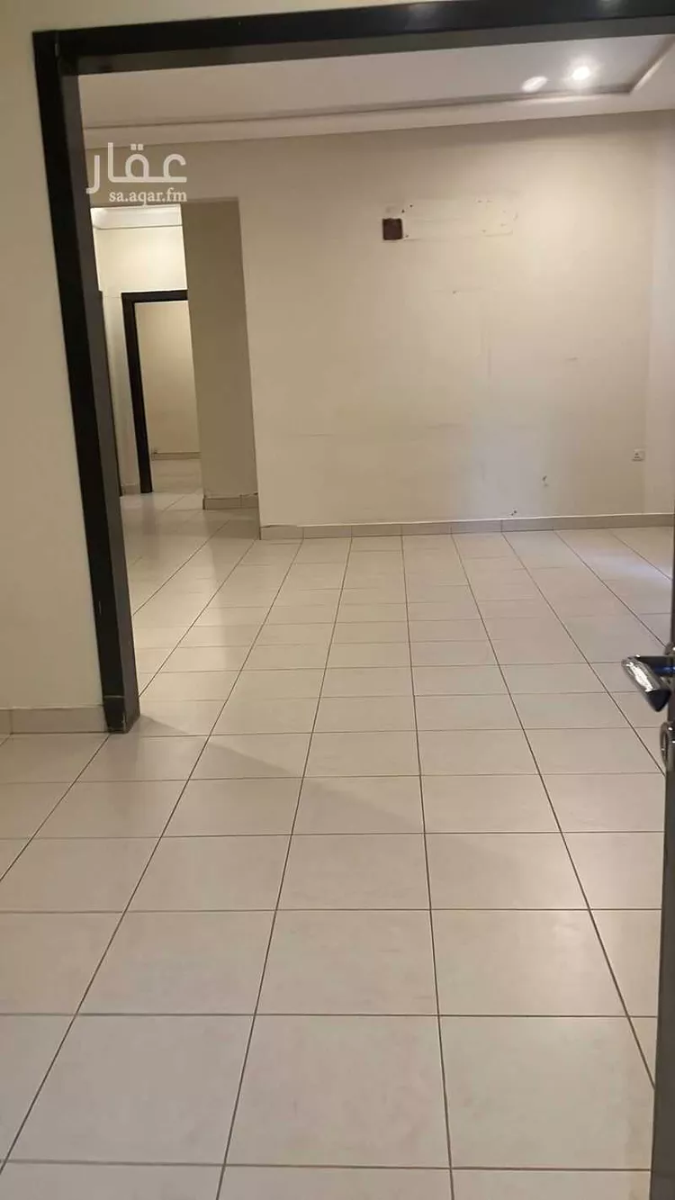 دور للإيجار في شارع رقم 114, حي الياسمين, مدينة الرياض, منطقة الرياض صورة 3