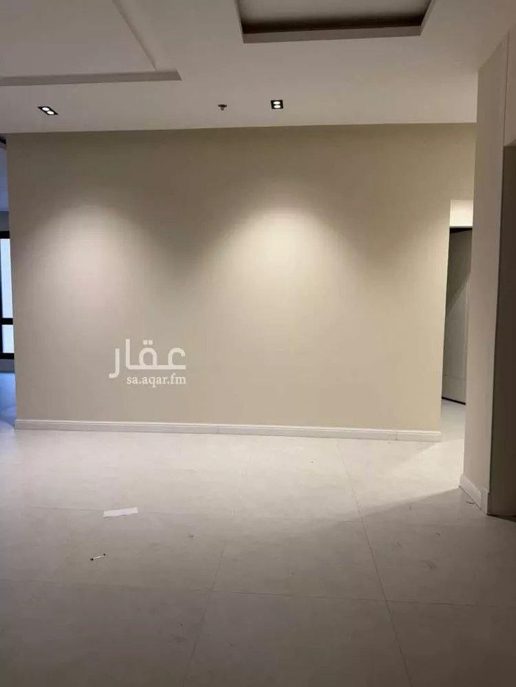 شقة للإيجار في شارع الأفاضلة, حي الملقا, مدينة الرياض, منطقة الرياض 16