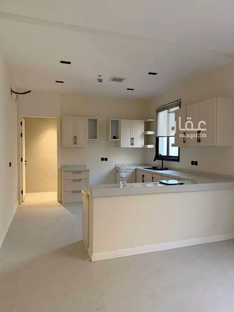 شقة للإيجار في شارع الأفاضلة, حي الملقا, مدينة الرياض, منطقة الرياض 17