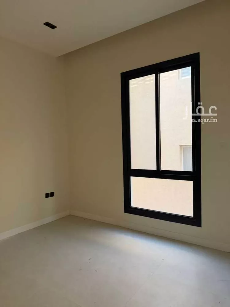شقة للإيجار في شارع الأفاضلة, حي الملقا, مدينة الرياض, منطقة الرياض 24