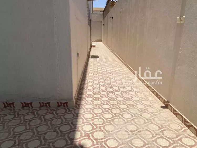 فيلا للبيع في شارع محمد المنوفي, حي النرجس, مدينة الرياض, منطقة الرياض 18