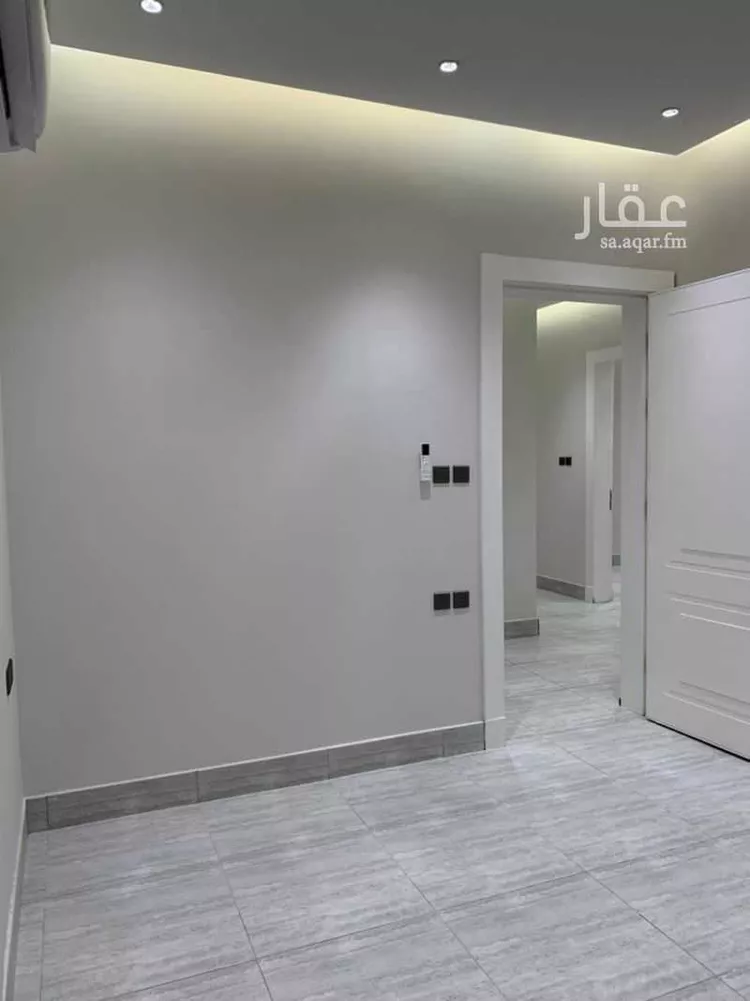 شقة للإيجار في شارع إبراهيم العوفي, حي العارض, مدينة الرياض, منطقة الرياض صورة 4