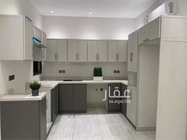 شقة للإيجار في شارع إبراهيم العوفي, حي العارض, مدينة الرياض, منطقة الرياض 10