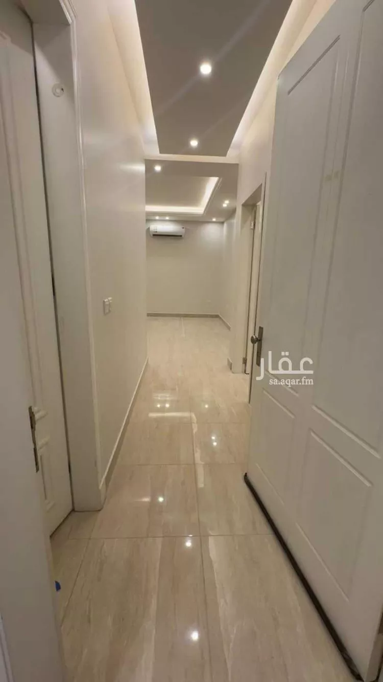 شقة للإيجار في شارع عيسى الغبريني, حي العارض, مدينة الرياض, منطقة الرياض 7