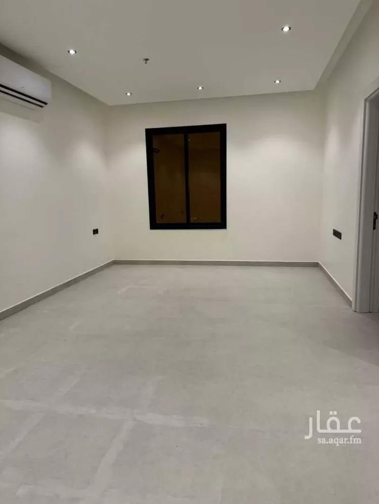 شقة للبيع في شارع محمد المنفلوطي, حي النرجس, مدينة الرياض, منطقة الرياض 7