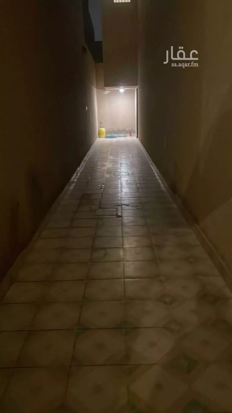 شقة للإيجار في شارع رقم 351, حي الملقا, مدينة الرياض, منطقة الرياض صورة 4