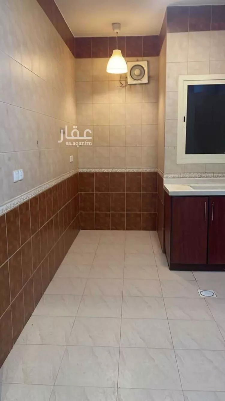 شقة للإيجار في شارع رقم 351, حي الملقا, مدينة الرياض, منطقة الرياض 10