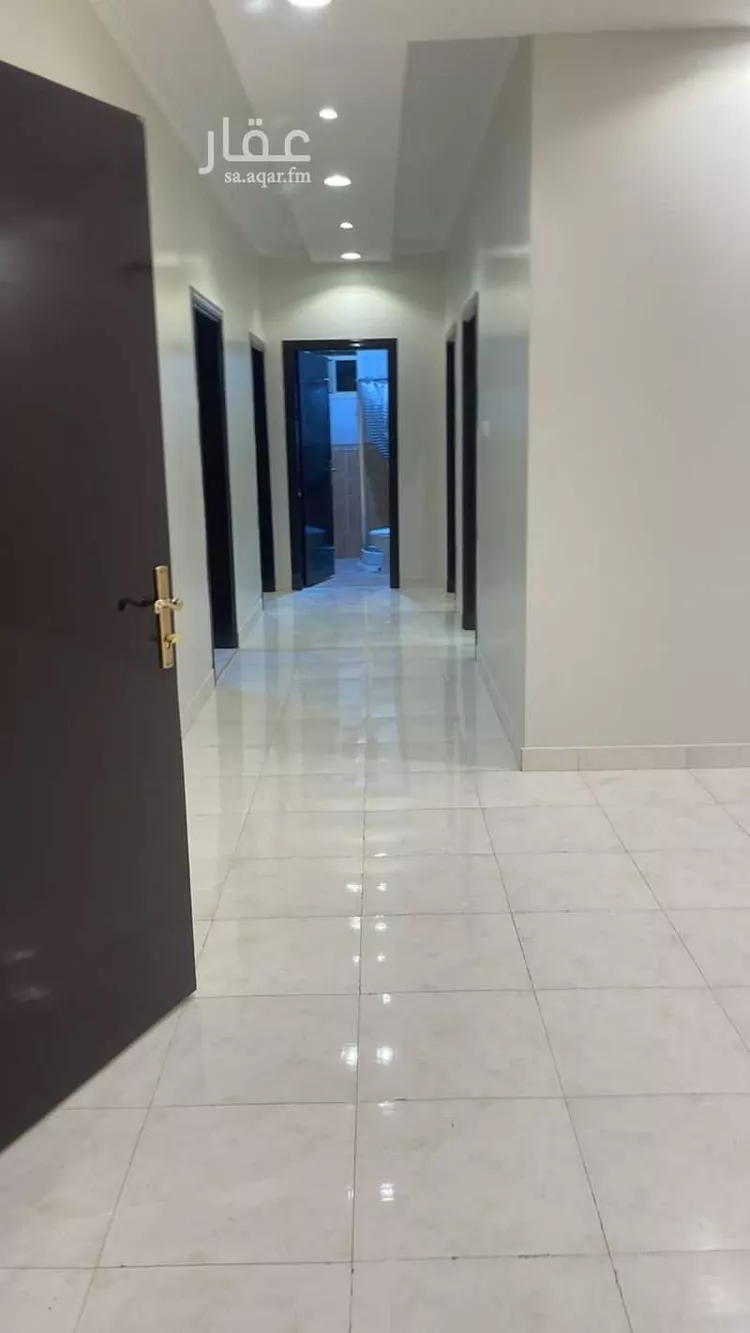 شقة للإيجار في شارع رقم 351, حي الملقا, مدينة الرياض, منطقة الرياض 16