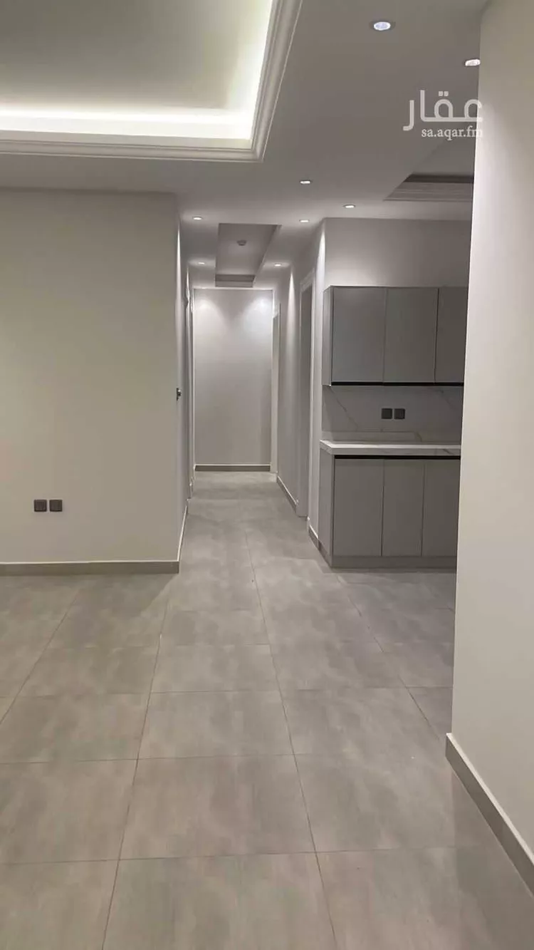 شقة للإيجار في شارع وادي وج, حي الملقا, مدينة الرياض, منطقة الرياض 23