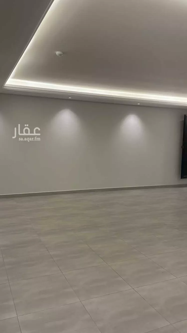 شقة للإيجار في شارع وادي وج, حي الملقا, مدينة الرياض, منطقة الرياض 26