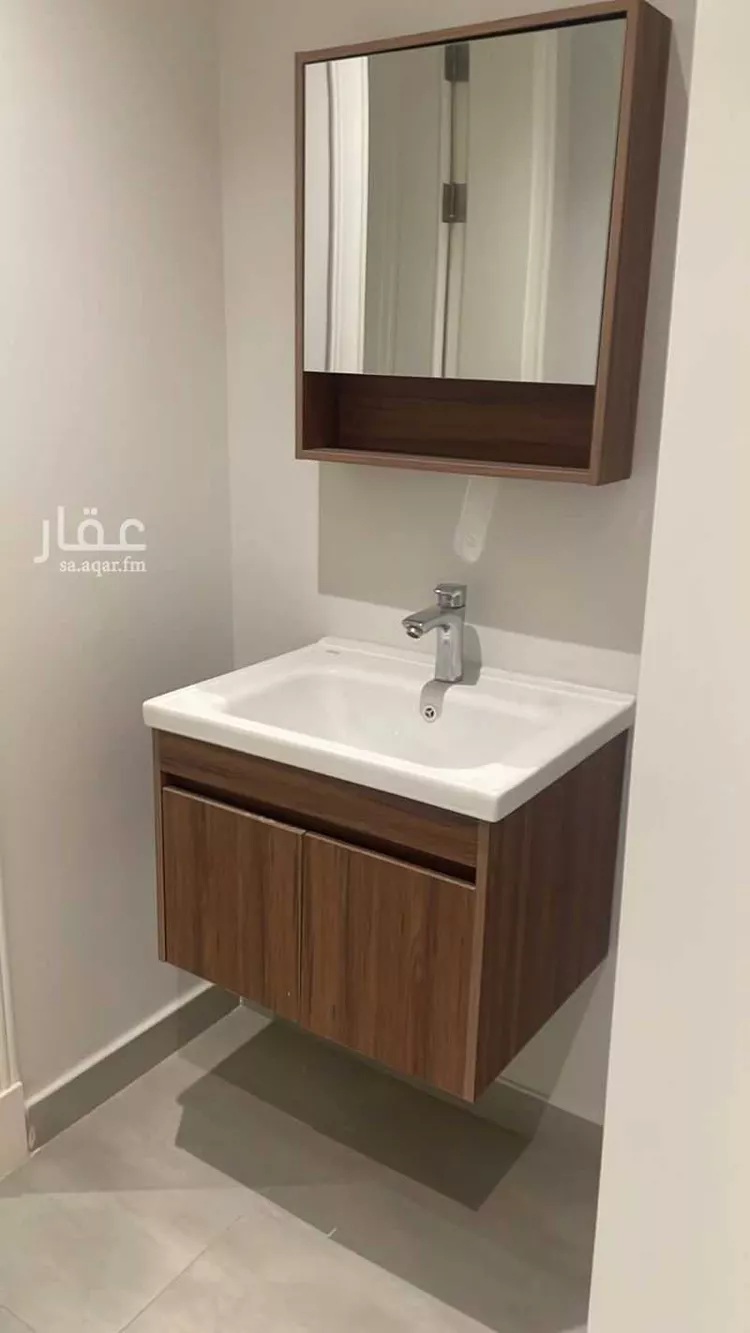 شقة للإيجار في شارع وادي وج, حي الملقا, مدينة الرياض, منطقة الرياض 27