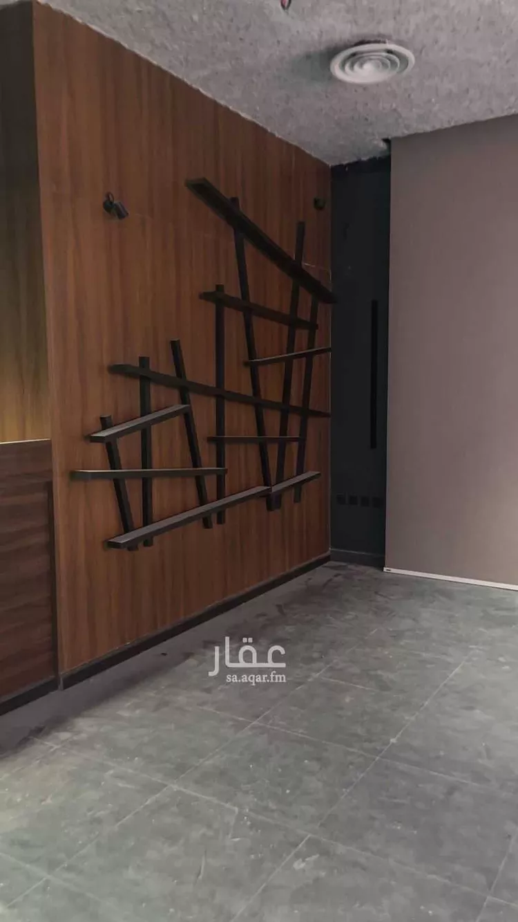 Commercial Office for Rent in Riyadh Al Malqa صورة 5