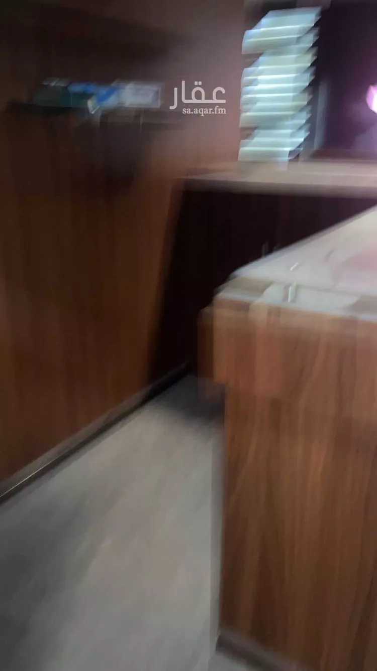 Commercial Office for Rent in Riyadh Al Malqa صورة 4