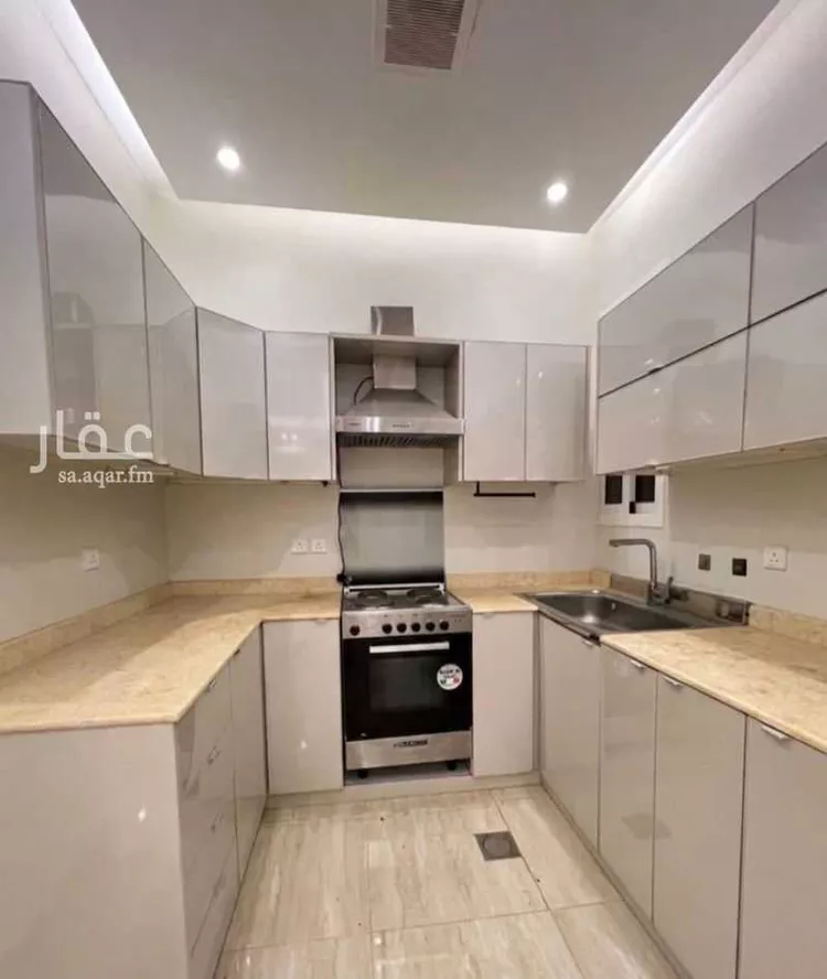 شقة للإيجار في شارع عيسى الغبريني, حي العارض, مدينة الرياض, منطقة الرياض 13