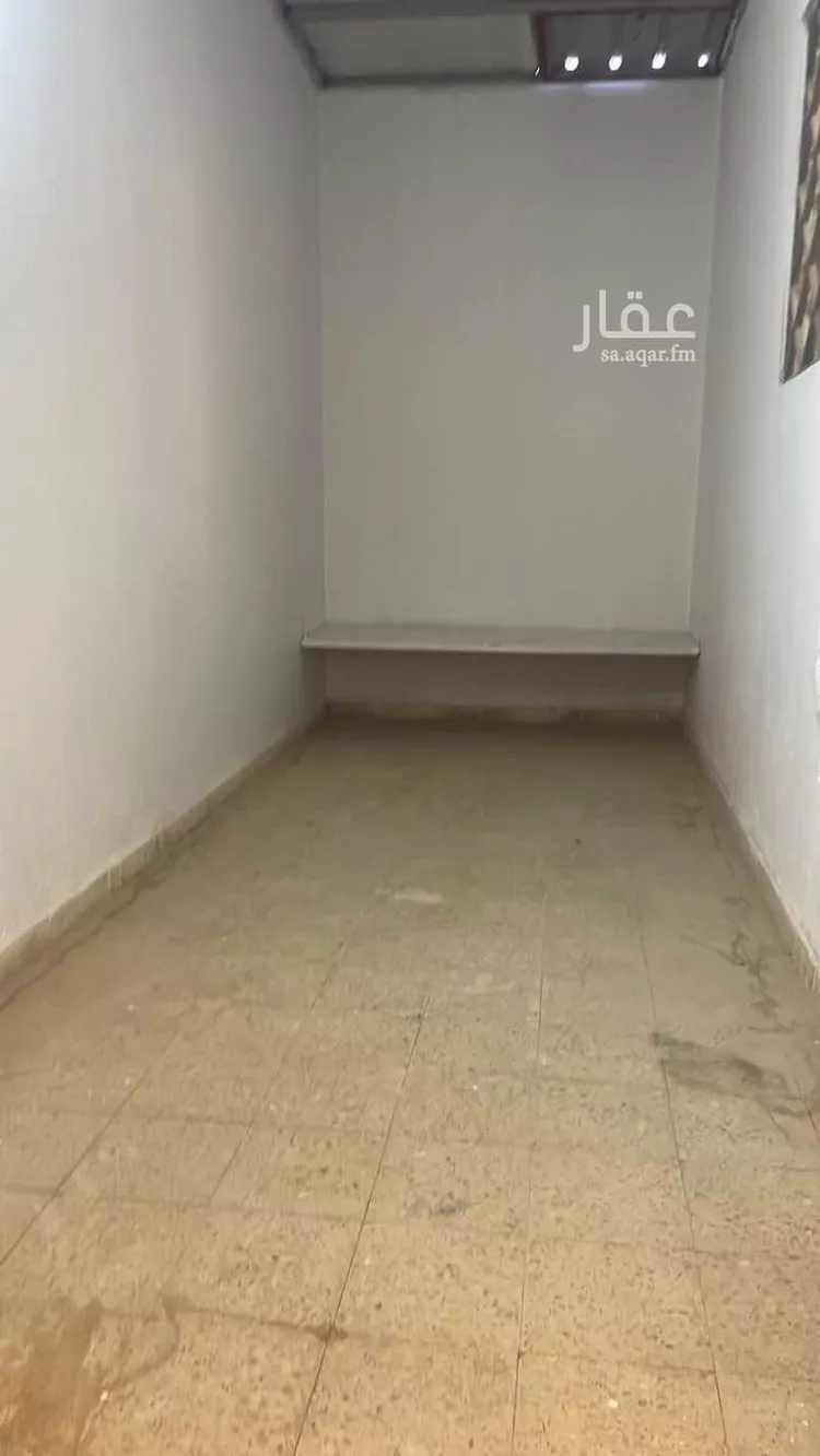 شقة للإيجار في شارع رقم 374, حي الملقا, مدينة الرياض, منطقة الرياض صورة 2