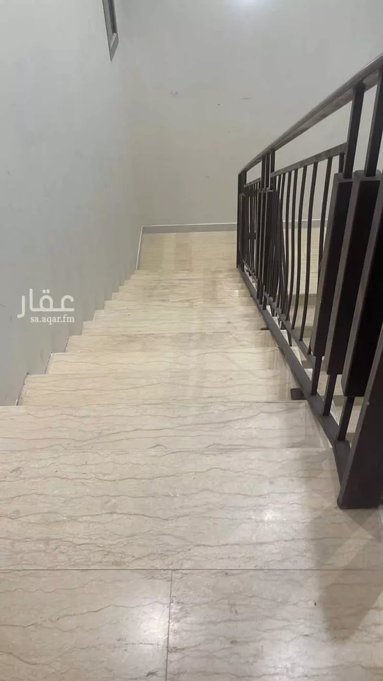 استوديو للإيجار في شارع رقم 372, حي الملقا, مدينة الرياض, منطقة الرياض صورة 3