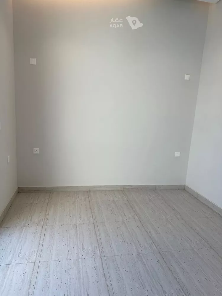 شقة للإيجار في شارع شهيد الدين ثم الوطن عبدالمحسن بن بدر ب, حي العارض, مدينة الرياض, منطقة الرياض