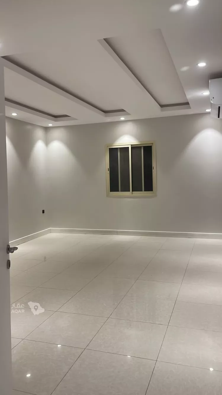 شقة للإيجار في شارع وادي البطحاء, حي الملقا, مدينة الرياض, منطقة الرياض 14
