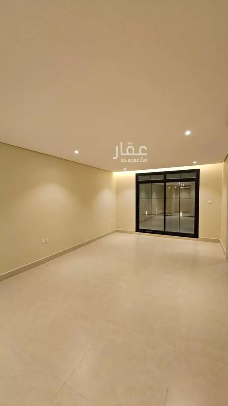 فيلا للإيجار في شارع رقم 31, حي الملقا, مدينة الرياض, منطقة الرياض