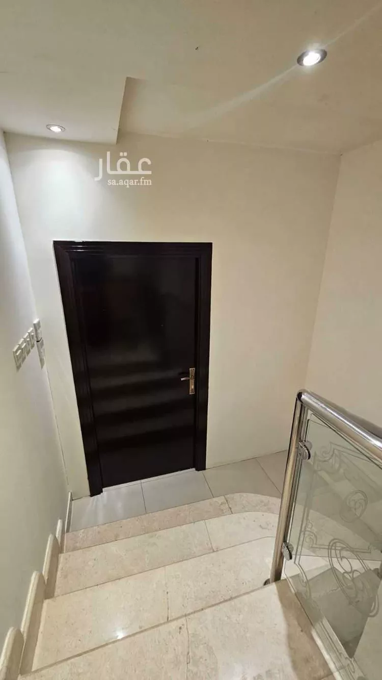 فيلا للإيجار في شارع التقوى, حي الملقا, مدينة الرياض, منطقة الرياض صورة 2