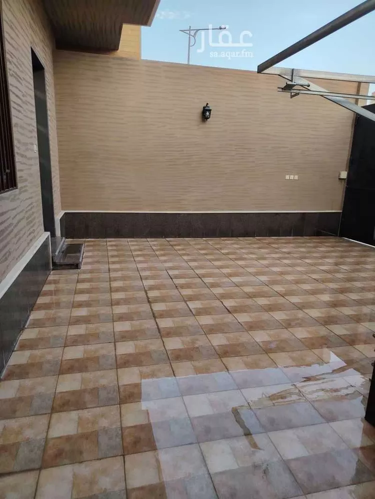 دور للإيجار في شارع رقم 26, حي الملقا, مدينة الرياض, منطقة الرياض صورة 3