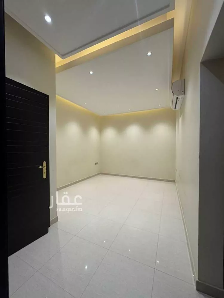 شقة للإيجار في شارع رقم 277, حي الملقا, مدينة الرياض, منطقة الرياض صورة 5