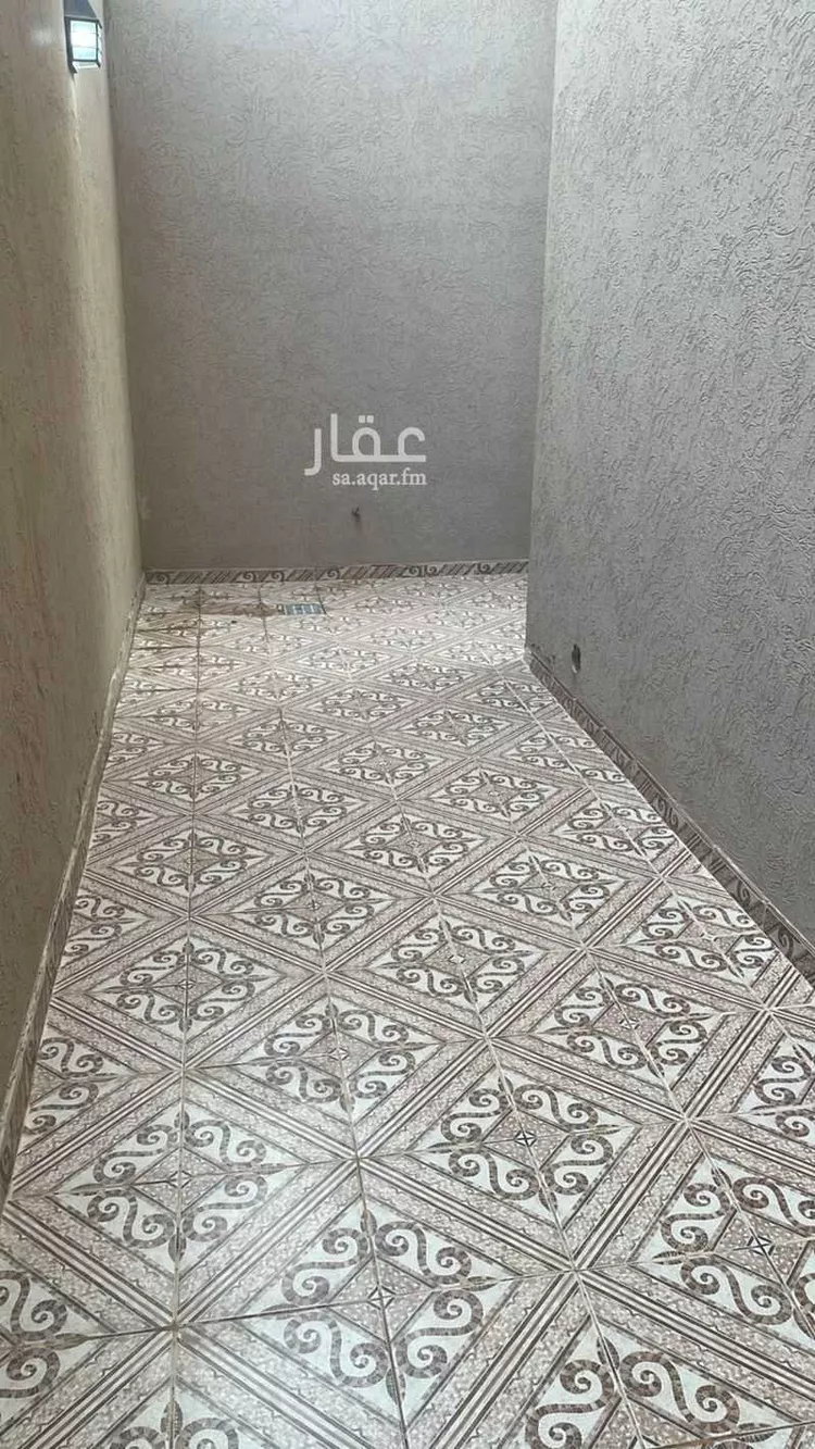 فيلا للإيجار في شارع رقم 403, حي الملقا, مدينة الرياض, منطقة الرياض