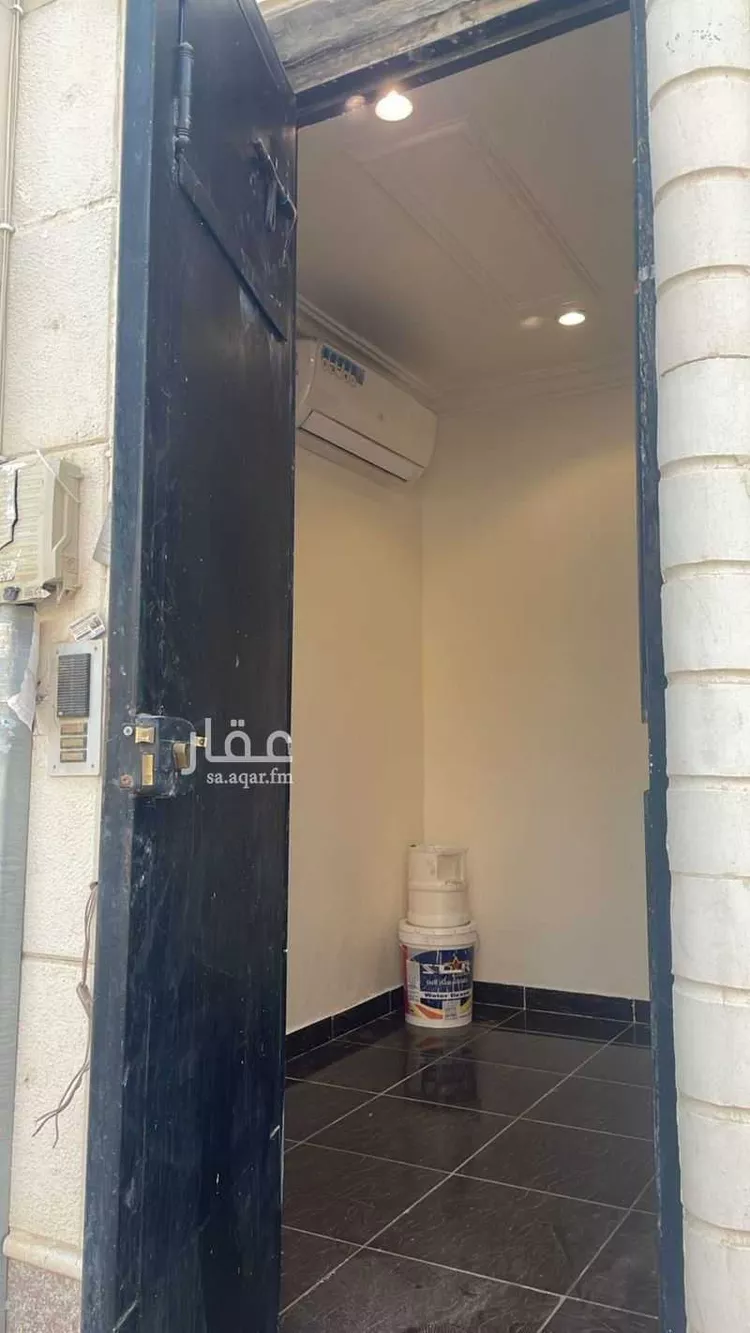 غرفة للإيجار في شارع رقم 403, حي الملقا, مدينة الرياض, منطقة الرياض