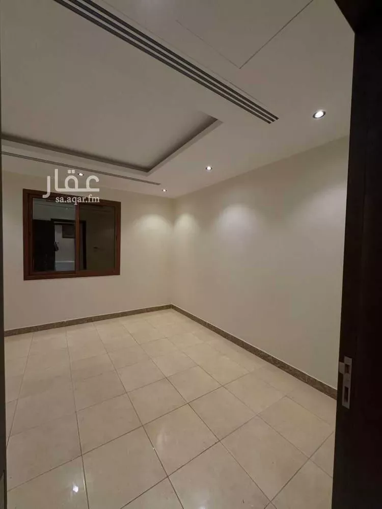 فيلا للإيجار في شارع مصعب بن عمير, حي الفيصلية, مدينة الدرعية, منطقة الرياض