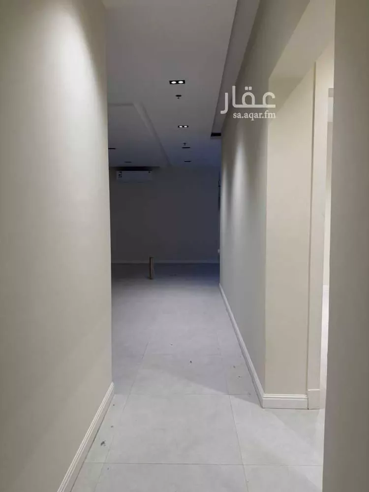 شقة للإيجار في شارع الأفاضلة, حي الملقا, مدينة الرياض, منطقة الرياض 1 صورة