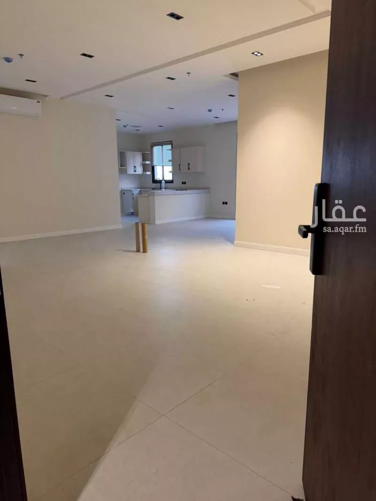 شقة للإيجار في شارع الأفاضلة, حي الملقا, مدينة الرياض, منطقة الرياض 12