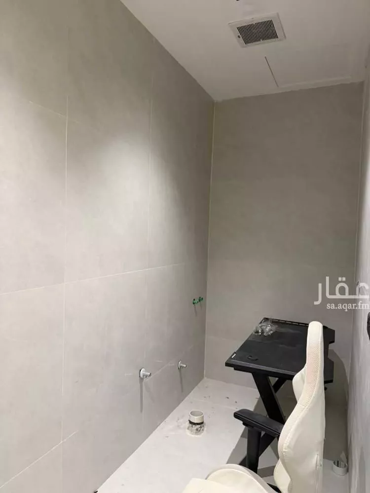 شقة للإيجار في شارع الأفاضلة, حي الملقا, مدينة الرياض, منطقة الرياض 15