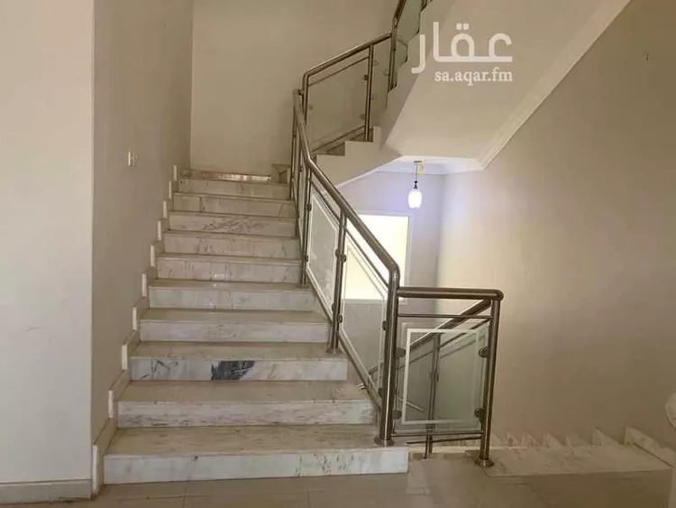 فيلا للبيع في شارع محمد المنوفي, حي النرجس, مدينة الرياض, منطقة الرياض 12