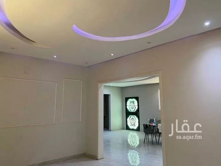 فيلا للبيع في شارع محمد المنوفي, حي النرجس, مدينة الرياض, منطقة الرياض 20