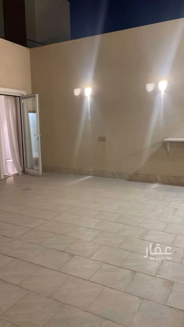 شقة للإيجار في شارع رقم 277, حي الملقا, مدينة الرياض, منطقة الرياض 8