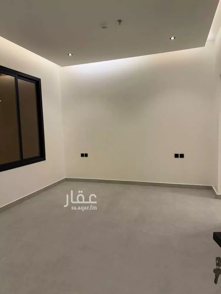 شقة للبيع في شارع محمد المنفلوطي, حي النرجس, مدينة الرياض, منطقة الرياض صورة 4