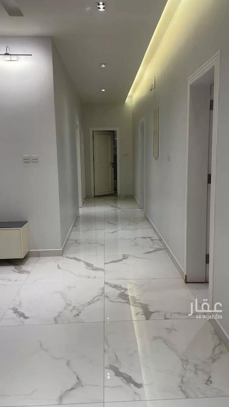 دور للإيجار في شارع رقم 26, حي الملقا, مدينة الرياض, منطقة الرياض صورة 4
