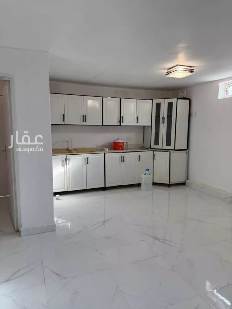 شقة للإيجار في شارع الوديان, حي التعاون, مدينة الرياض, منطقة الرياض صورة 4