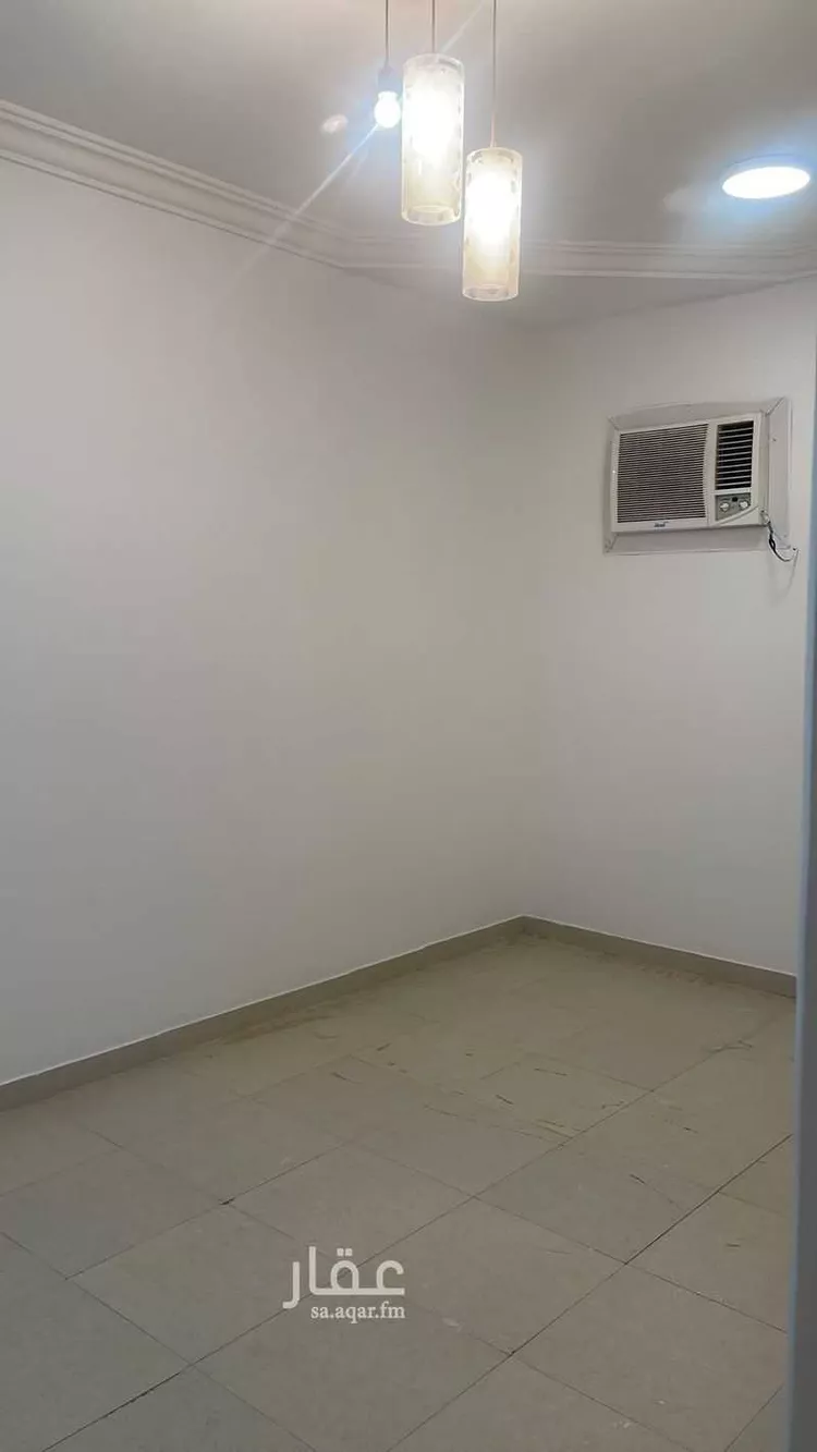 شقة للإيجار في شارع رقم 374, حي الملقا, مدينة الرياض, منطقة الرياض 8