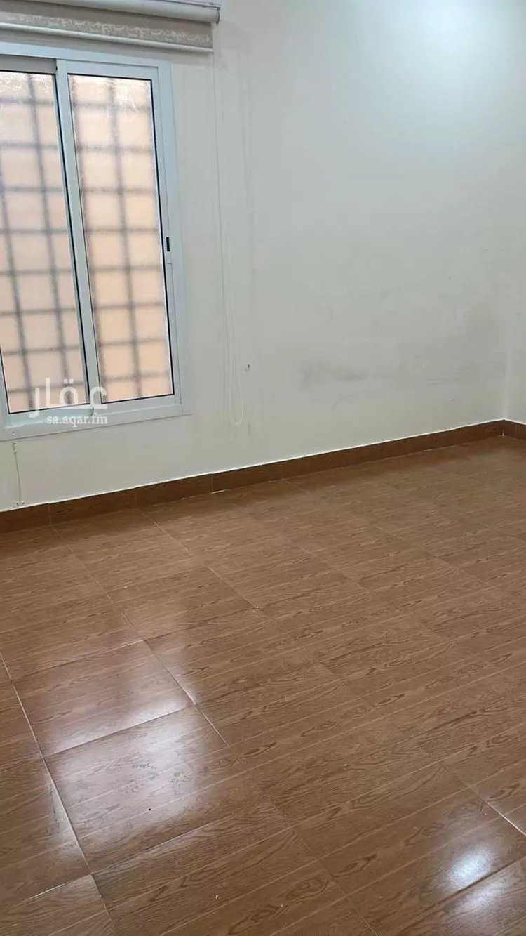 Apartment for Rent in Riyadh Al Malqa صورة 3