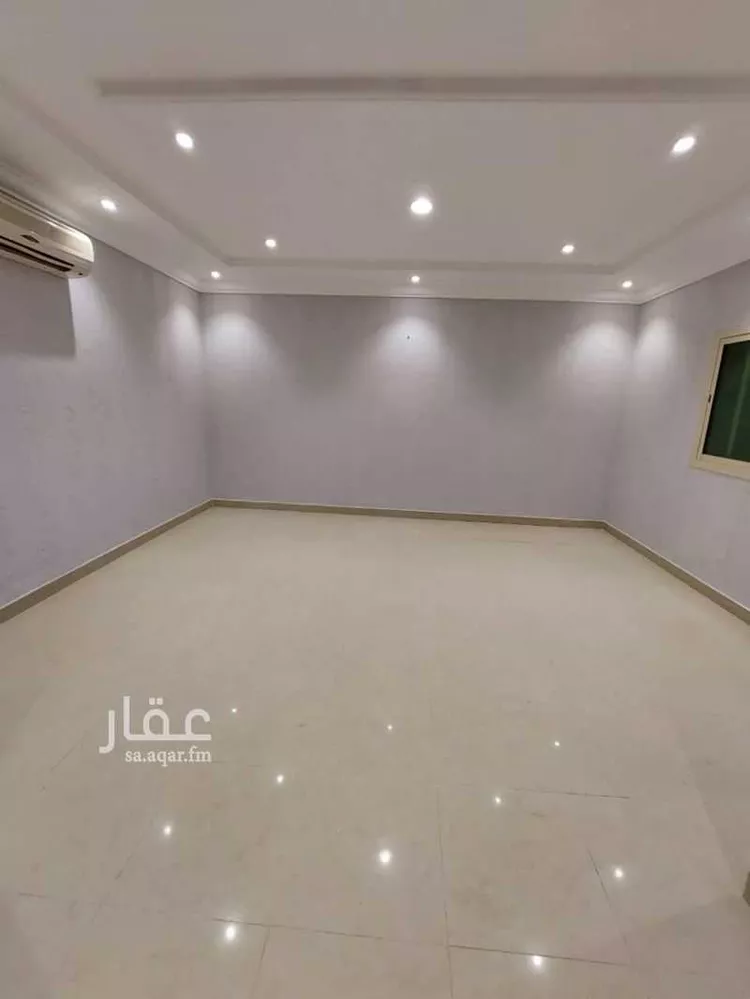 Villa for Sale in Riyadh Al Yasmin صورة 2