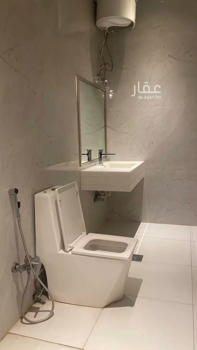 استوديو للإيجار في شارع رقم 372, حي الملقا, مدينة الرياض, منطقة الرياض