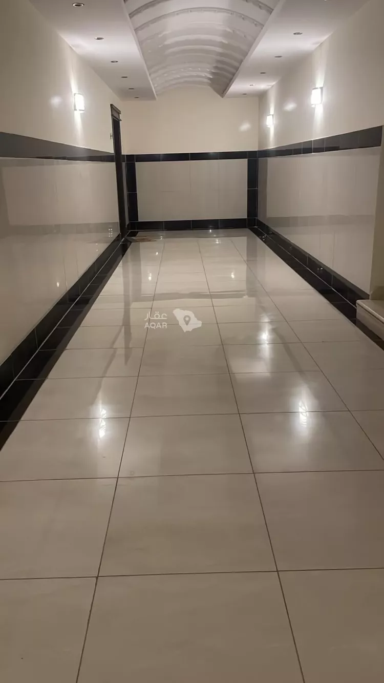 شقة للإيجار في شارع وادي البطحاء, حي الملقا, مدينة الرياض, منطقة الرياض 20
