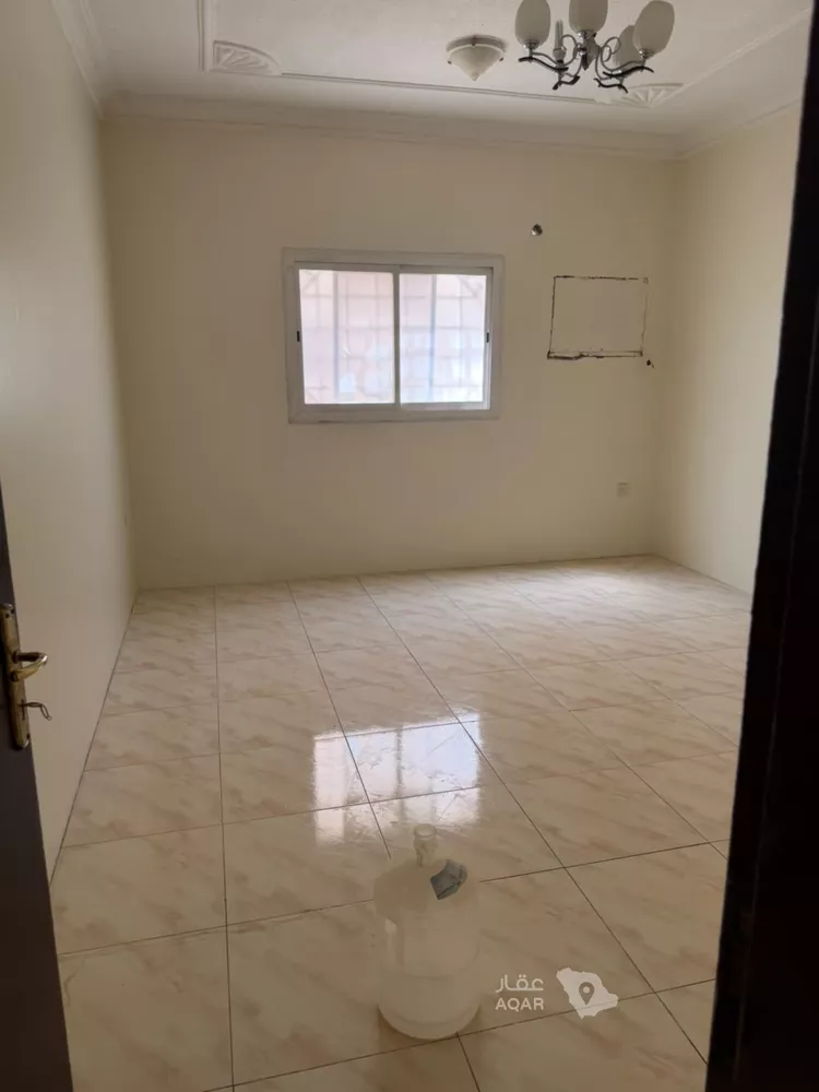 Villa for Sale in Riyadh Al Andalus 10