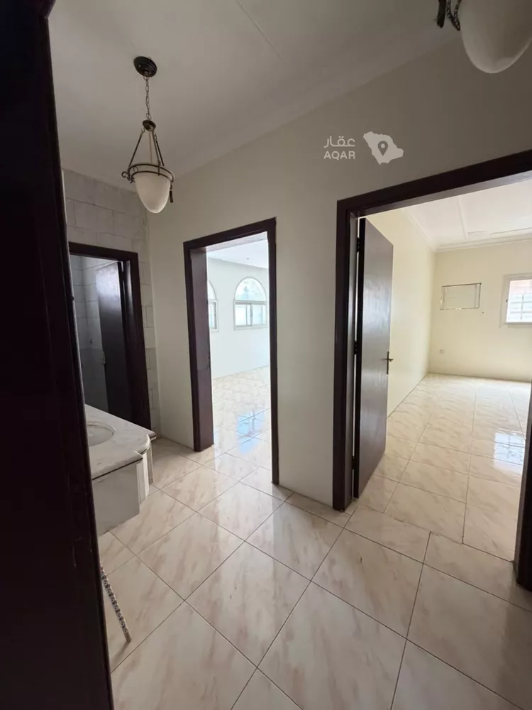 Villa for Sale in Riyadh Al Andalus 16