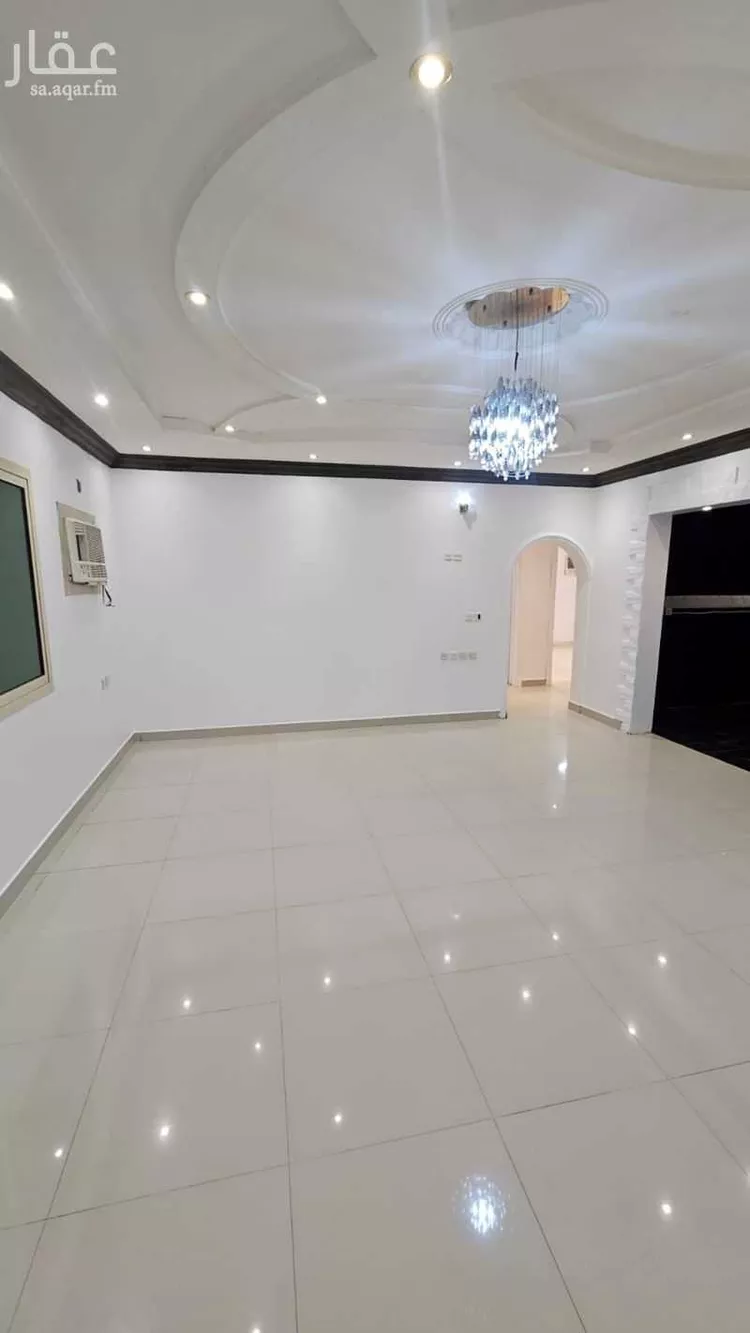 دور للإيجار في شارع عتود, حي حطين, مدينة الرياض, منطقة الرياض صورة 2