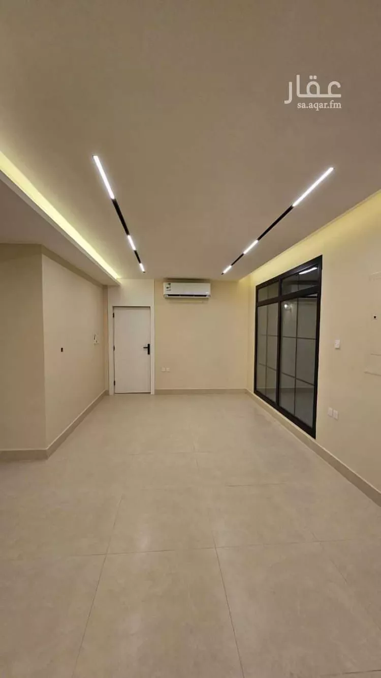 فيلا للإيجار في شارع رقم 31, حي الملقا, مدينة الرياض, منطقة الرياض صورة 2