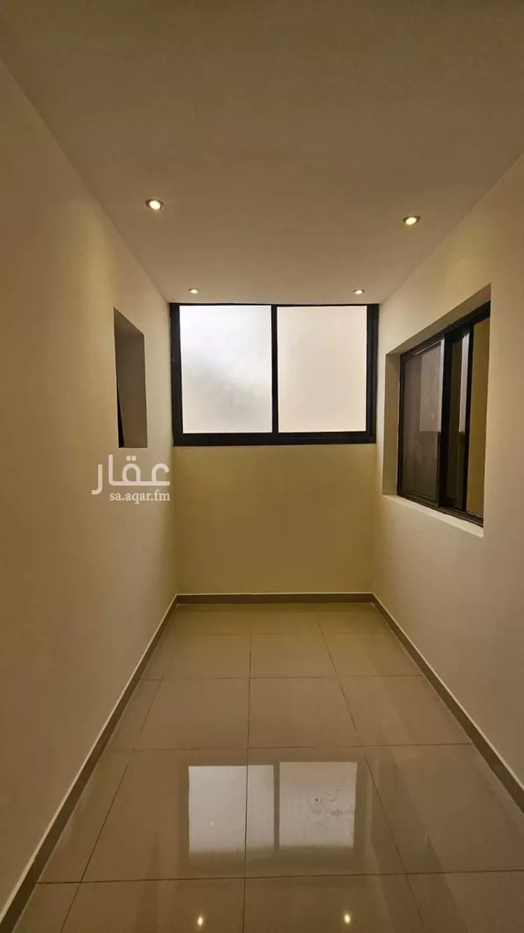 فيلا للإيجار في شارع التقوى, حي الملقا, مدينة الرياض, منطقة الرياض