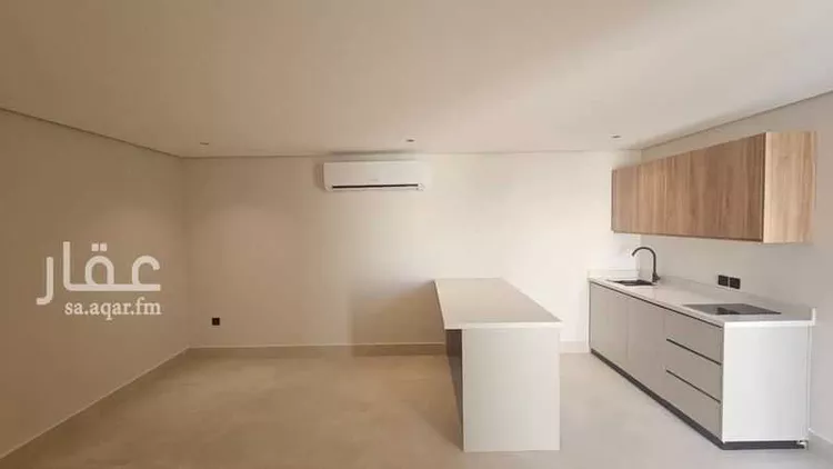 عمارة للإيجار في شارع زنجبار, حي الشرفية, مدينة الرياض, منطقة الرياض صورة 2