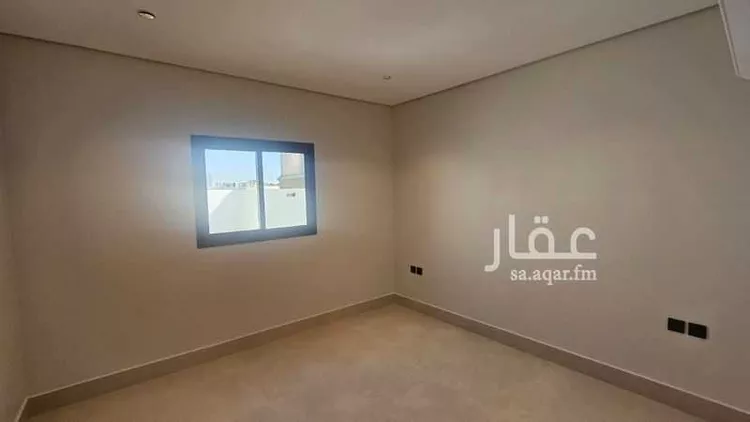 عمارة للإيجار في شارع زنجبار, حي الشرفية, مدينة الرياض, منطقة الرياض صورة 4